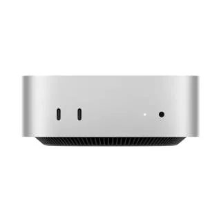 Купить Apple Mac mini 2026 (M5 Pro/24Gb/512Gb/Apple graphics 15-core/16-core GPU) Silver (без RuStore)