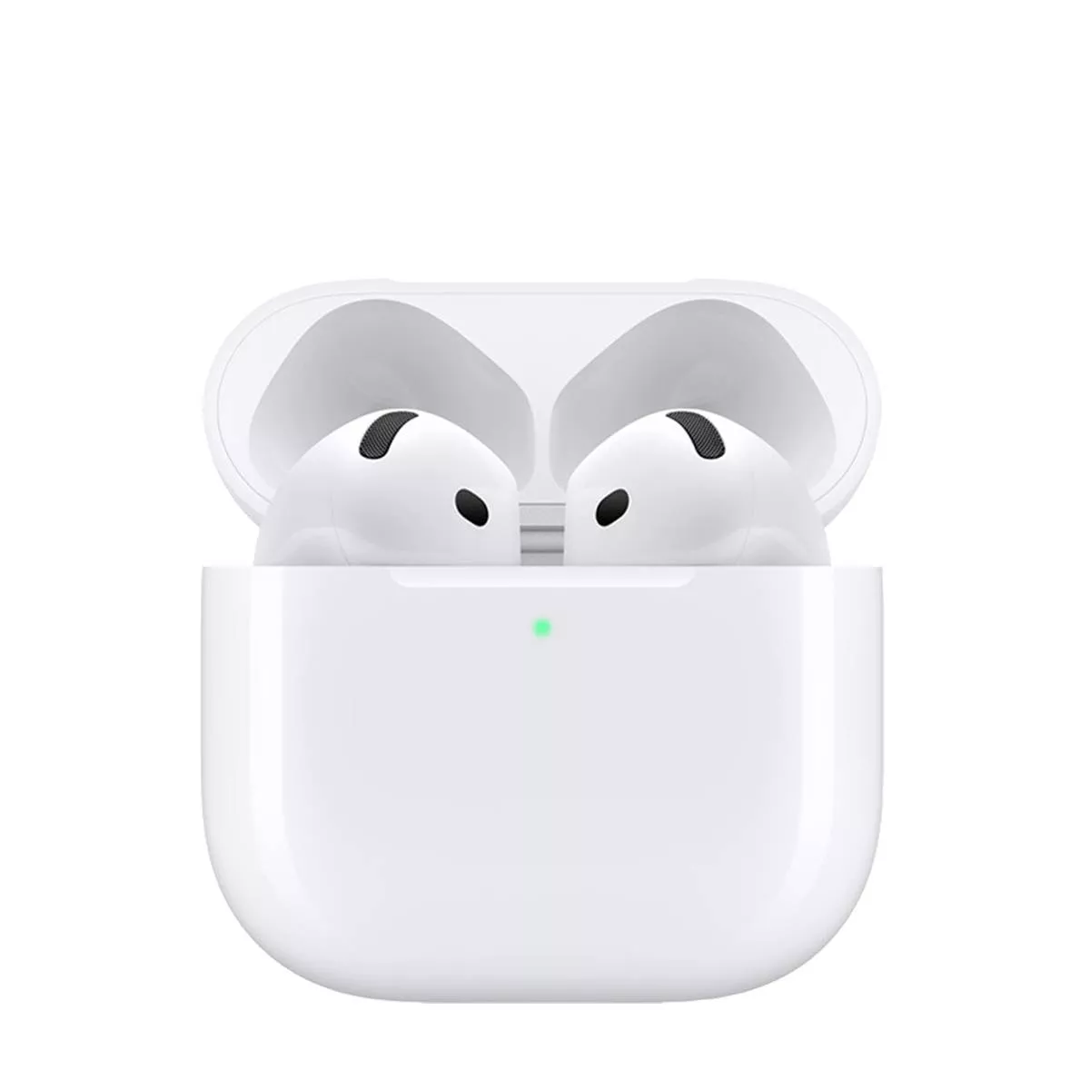 Наушники Apple AirPods 5 (для других стран)