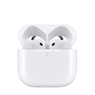 Купить Наушники Apple AirPods 5 (для других стран)