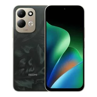 Купить Xiaomi Redmi Note 17 8/256Gb Oak green (без RuStore)