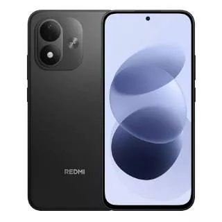 Купить Xiaomi Redmi Note 17 8/256Gb Black (Уценка)