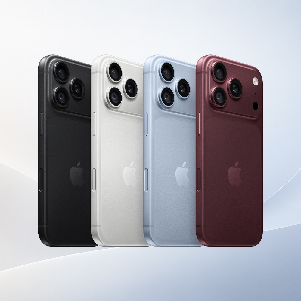 Гарантия Apple на iPhone: с даты покупки или активации?
