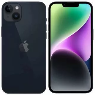 Купить Б/У Смартфон Apple iPhone 14 128Gb Midnight