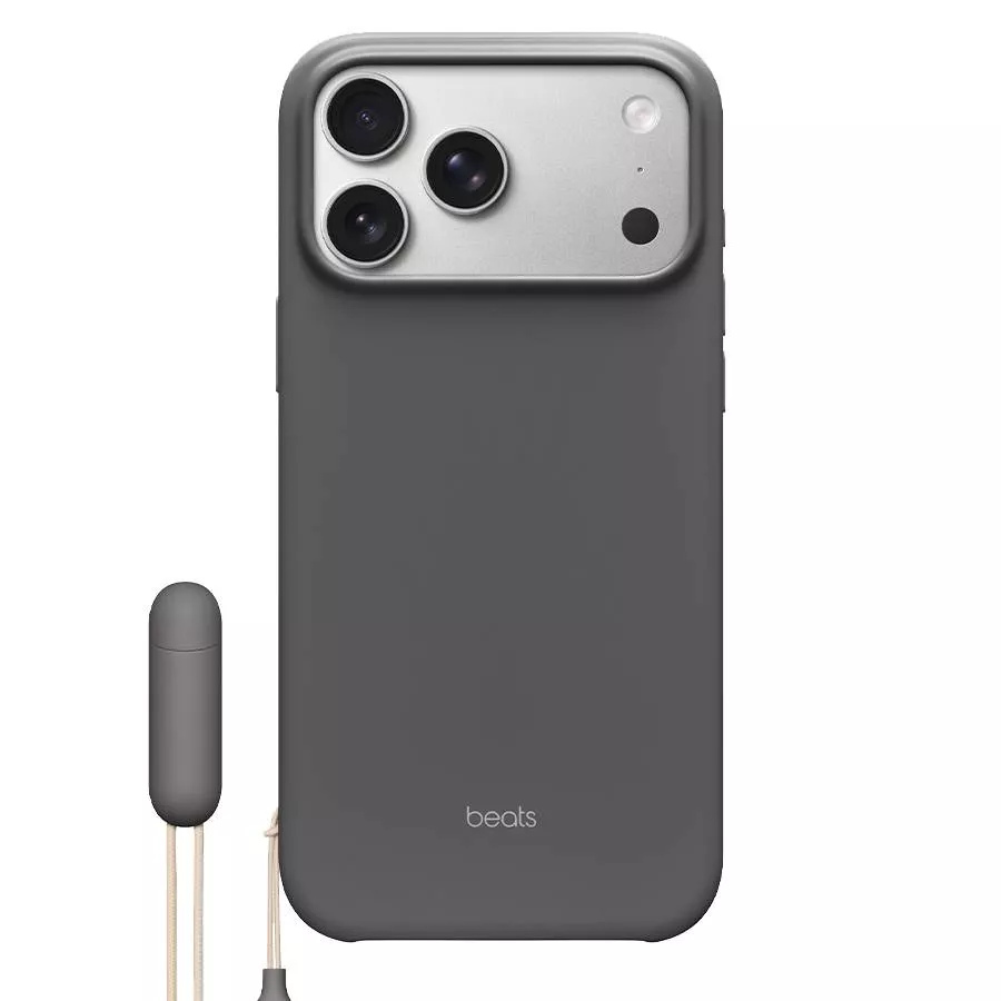 Чехол Best для iPhone 17 Pro Max (с подставкой) зеленый