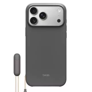 Купить Чехол Best для iPhone 17 Pro Max (с подставкой) зеленый