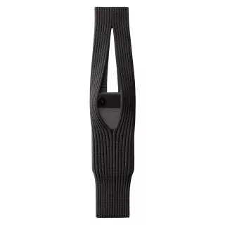 Купить Phone Pocket (Black)