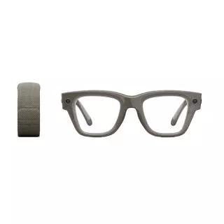 Купить Умные Очки Ray-Ban Meta Display Shiny (Sand Standart/Sable Sabbia)