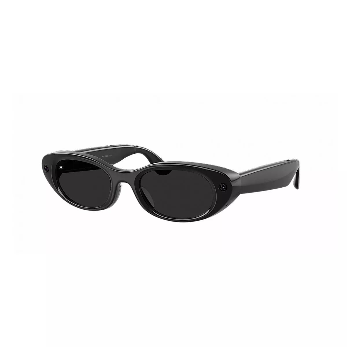 Умные очки Meta Starfire Kylie Edition Classic Black / Transitions Grey