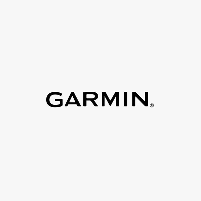 Какие часы Garmin выбрать в 2026 году: сравнение всех серий