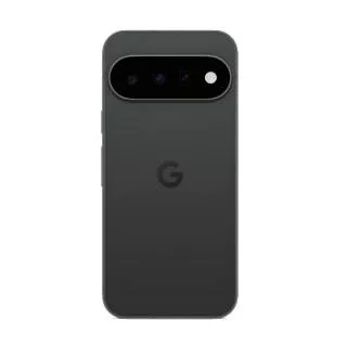 Купить Google Pixel 11 12/256Gb Obsidian
