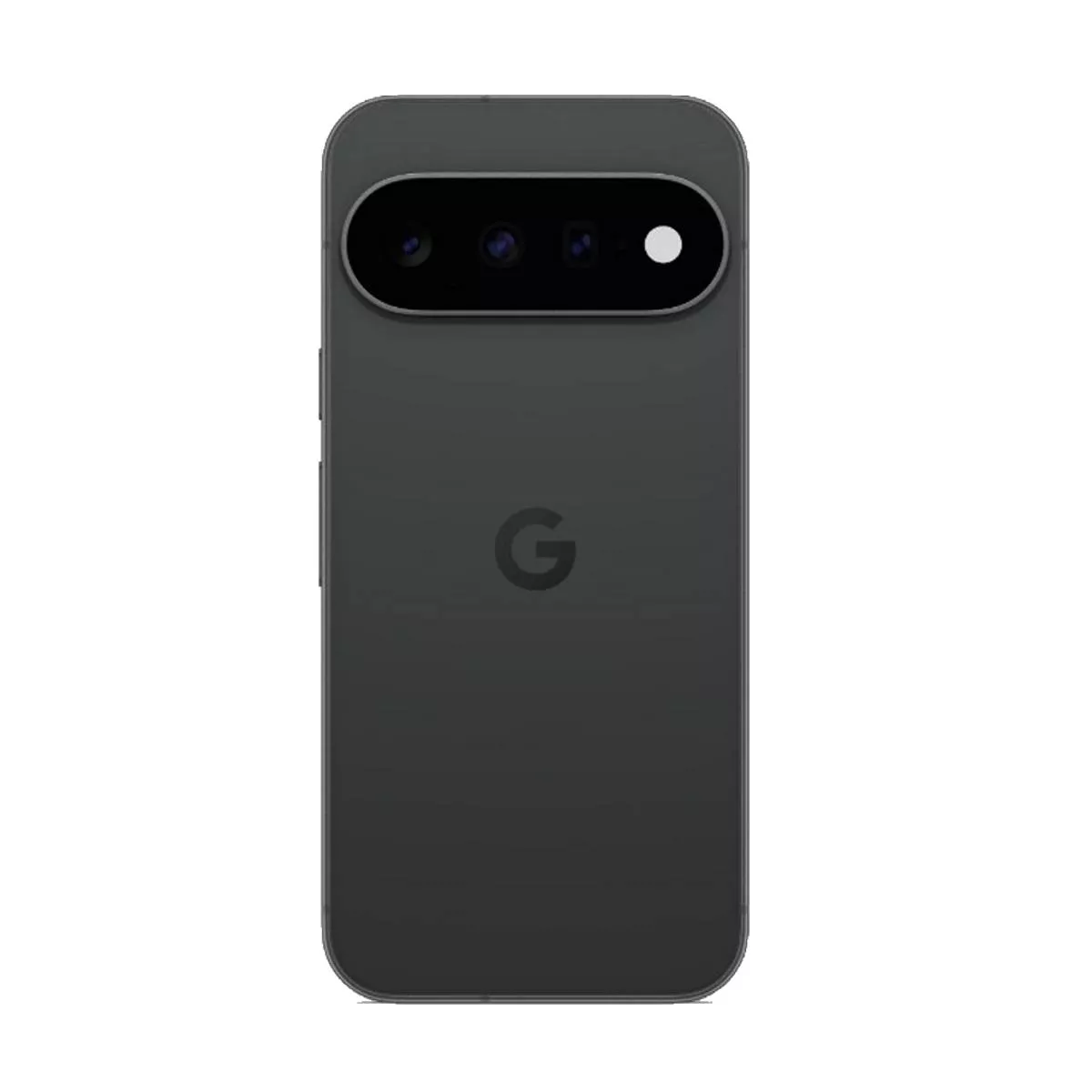 Google Pixel 11 12/512Gb Obsidian