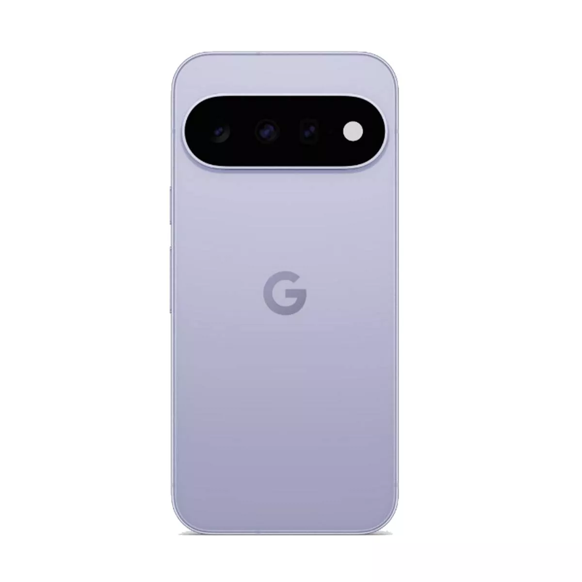 Google Pixel 11 12/256Gb Frost