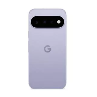 Купить Google Pixel 11 12/512Gb Frost