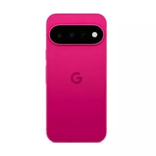 Купить Google Pixel 11 12/512Gb Hibiscus