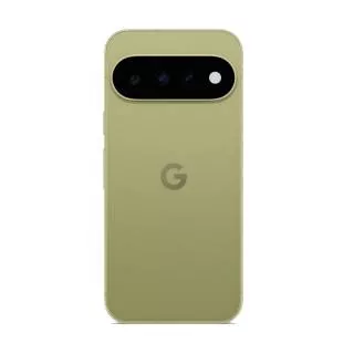 Купить Google Pixel 11 12/256Gb Pistachio