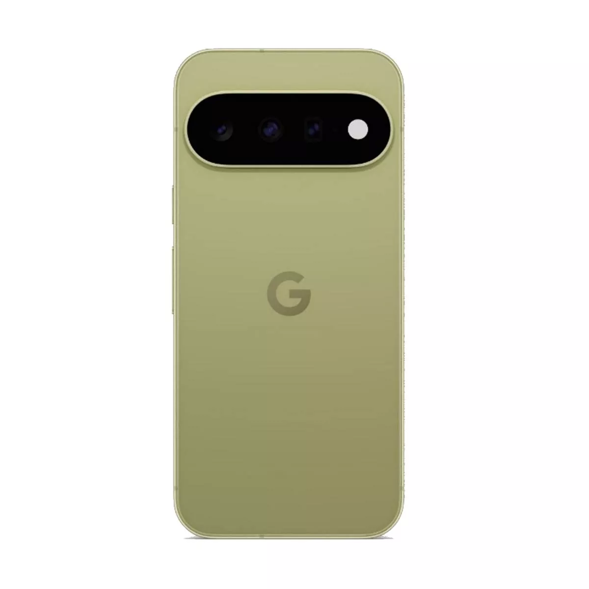 Google Pixel 11 12/512Gb Pistachio