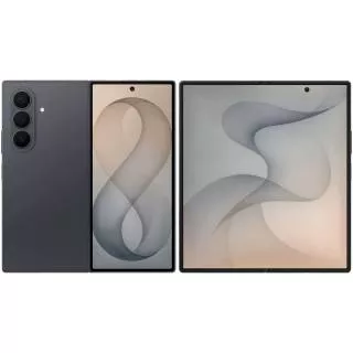Купить Samsung Galaxy Z Fold 8 Ultra 12/256Gb Graphite (Без RuStore)