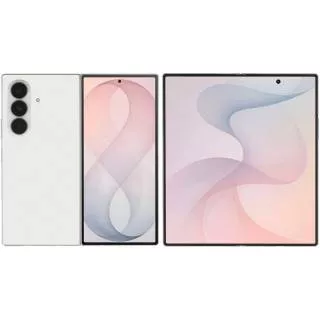 Купить Samsung Galaxy Z Fold 8 Ultra 12/256Gb Cream (Без RuStore)