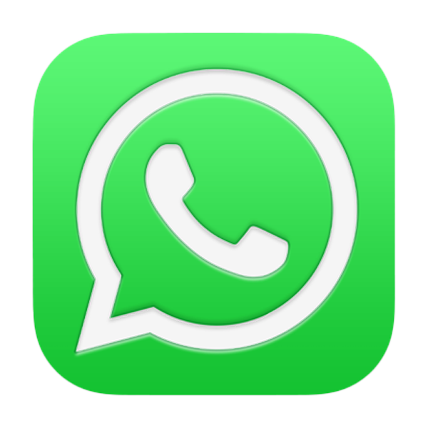 Напиши нам в WhatsApp