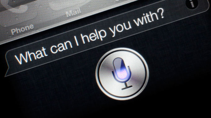 Экс-сотрудники Siri создают новое приложение с искусственным интеллектом