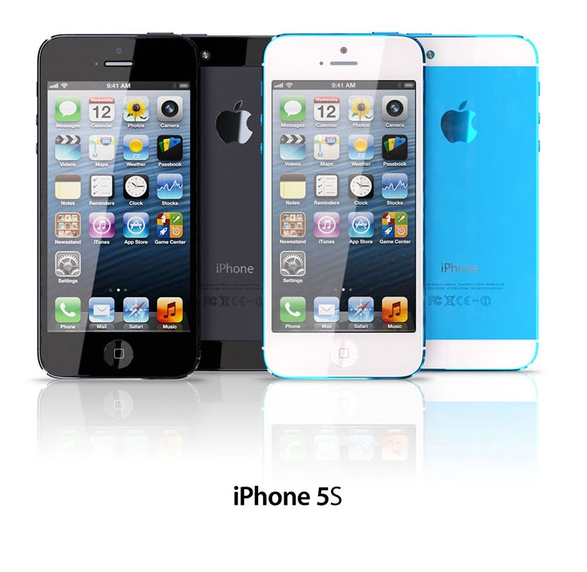 Iphone 5 2. Iphone 5s. Iphone s5 Mini. Iphone 5s 2013. Apple iphone 2013.