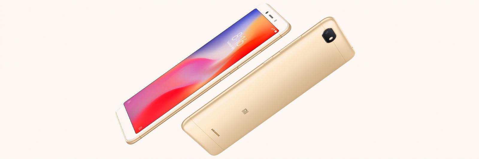 Redmi 6. Redmi 6 дисплей. Xiaomi Redmi s2 золотой. Xiaomi Redmi 6 коробка.