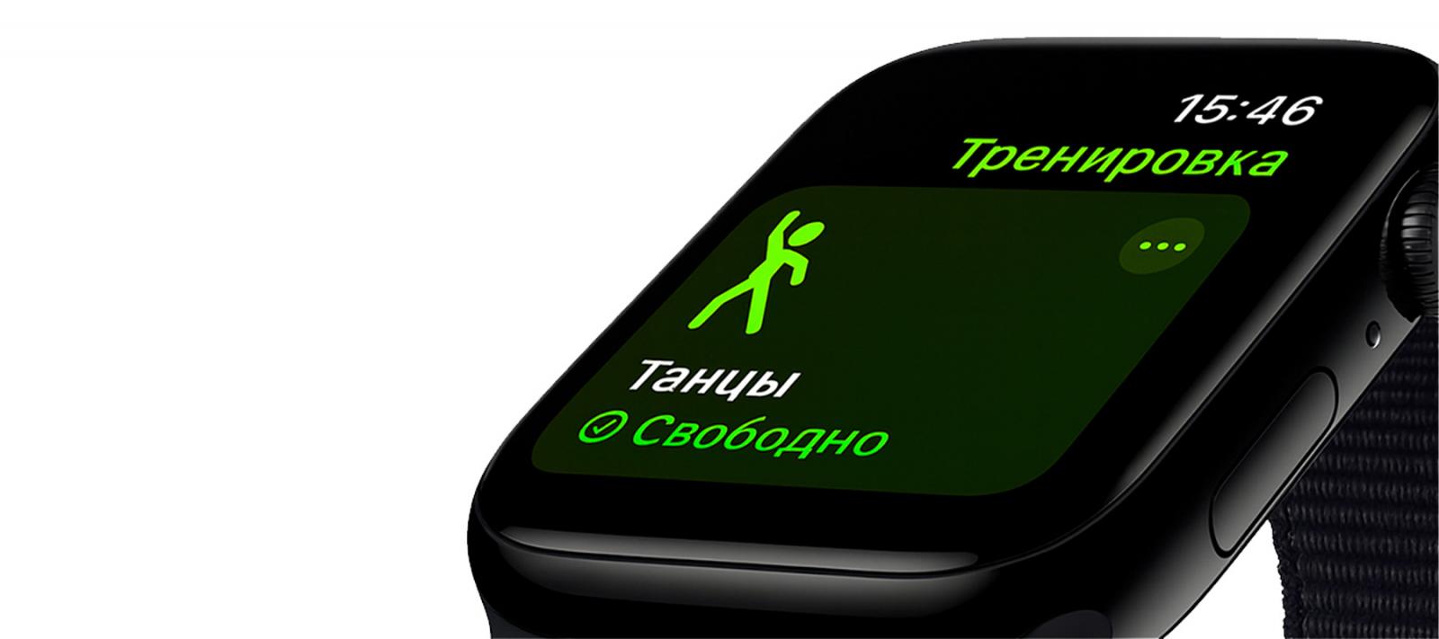  Apple Watch Series 11