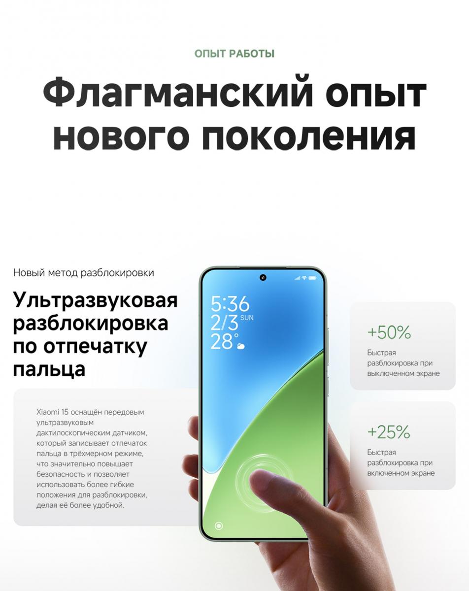 Система управления аккумулятором Xiaomi Surge