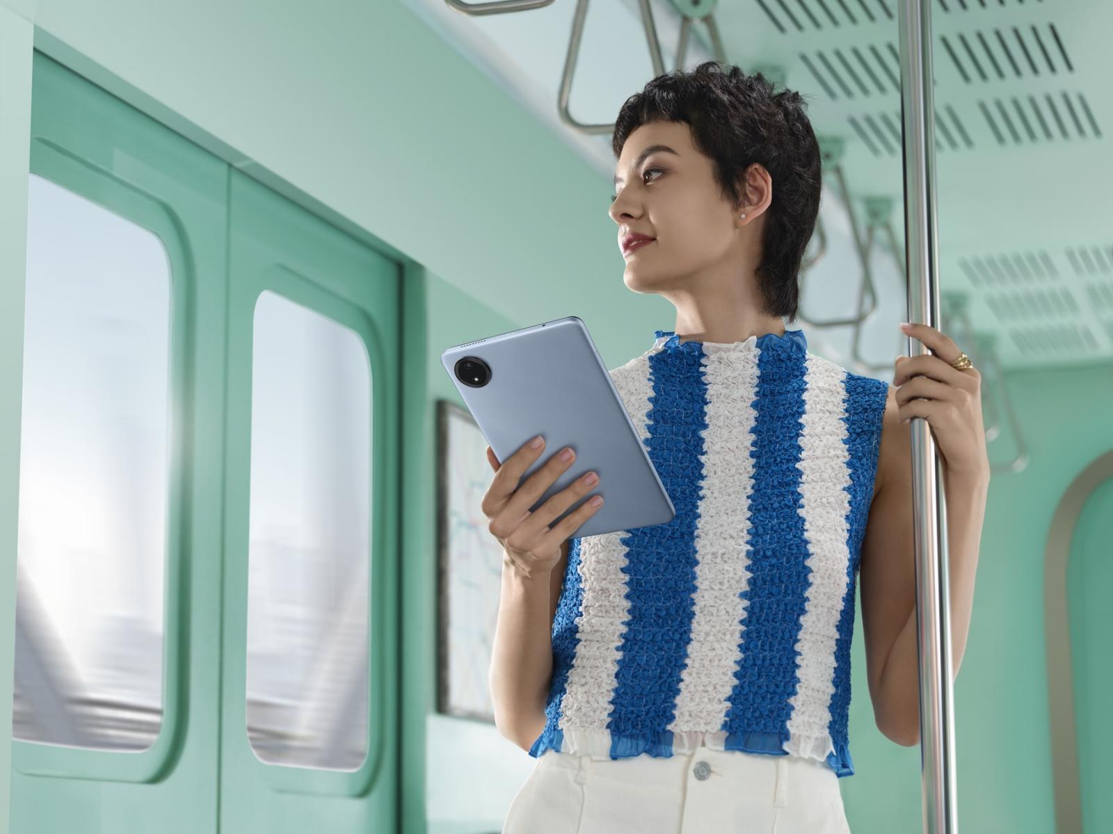 Redmi Pad SE 8.7