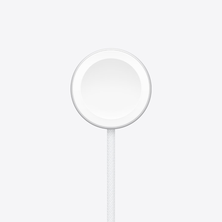 Беспроводная зарядка Apple AirPods 5 Wireless Charging Case