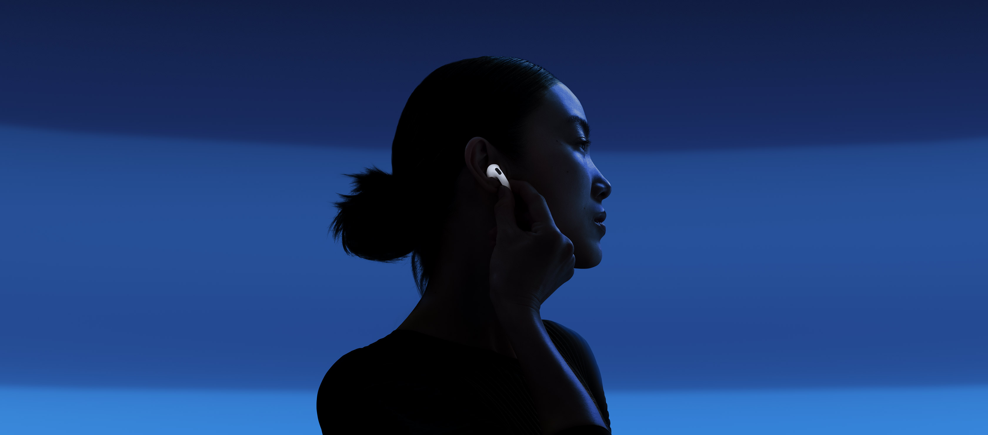 Apple AirPods 5 Wireless Charging Case