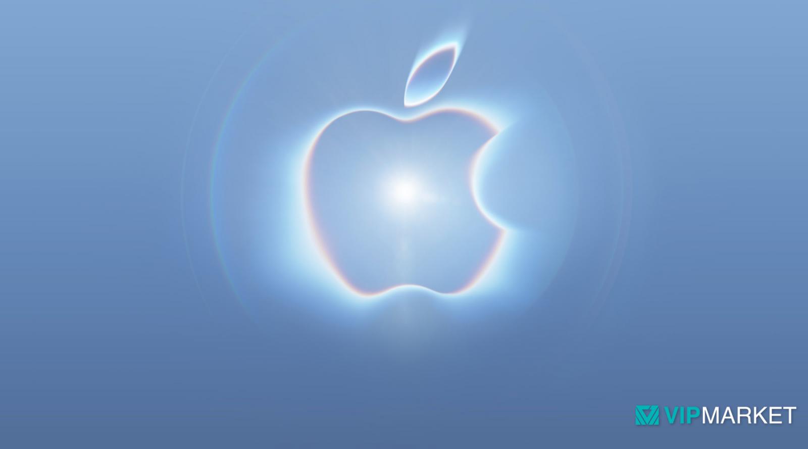 Apple Event 9 сентября 2026: iPhone 18 Pro, Pro Max и Fold