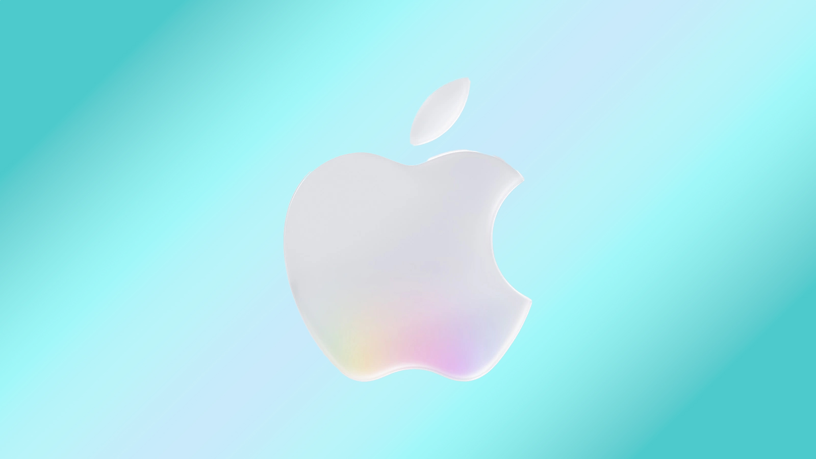 Дата выхода iPhone 17