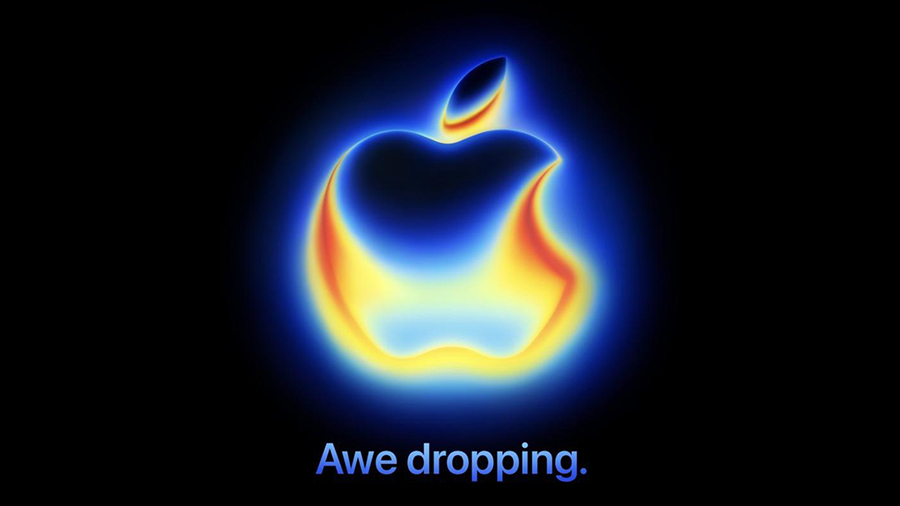Apple представляет iPhone 17, iPhone Air, iPhone 17 Pro и новые Apple Watch
