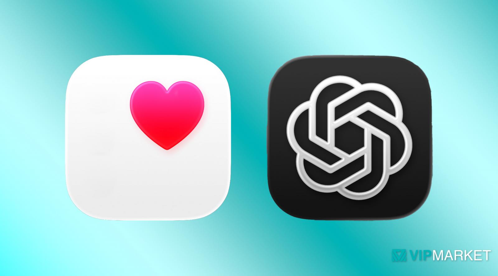 OpenAI объявила о запуске ChatGPT Здоровье