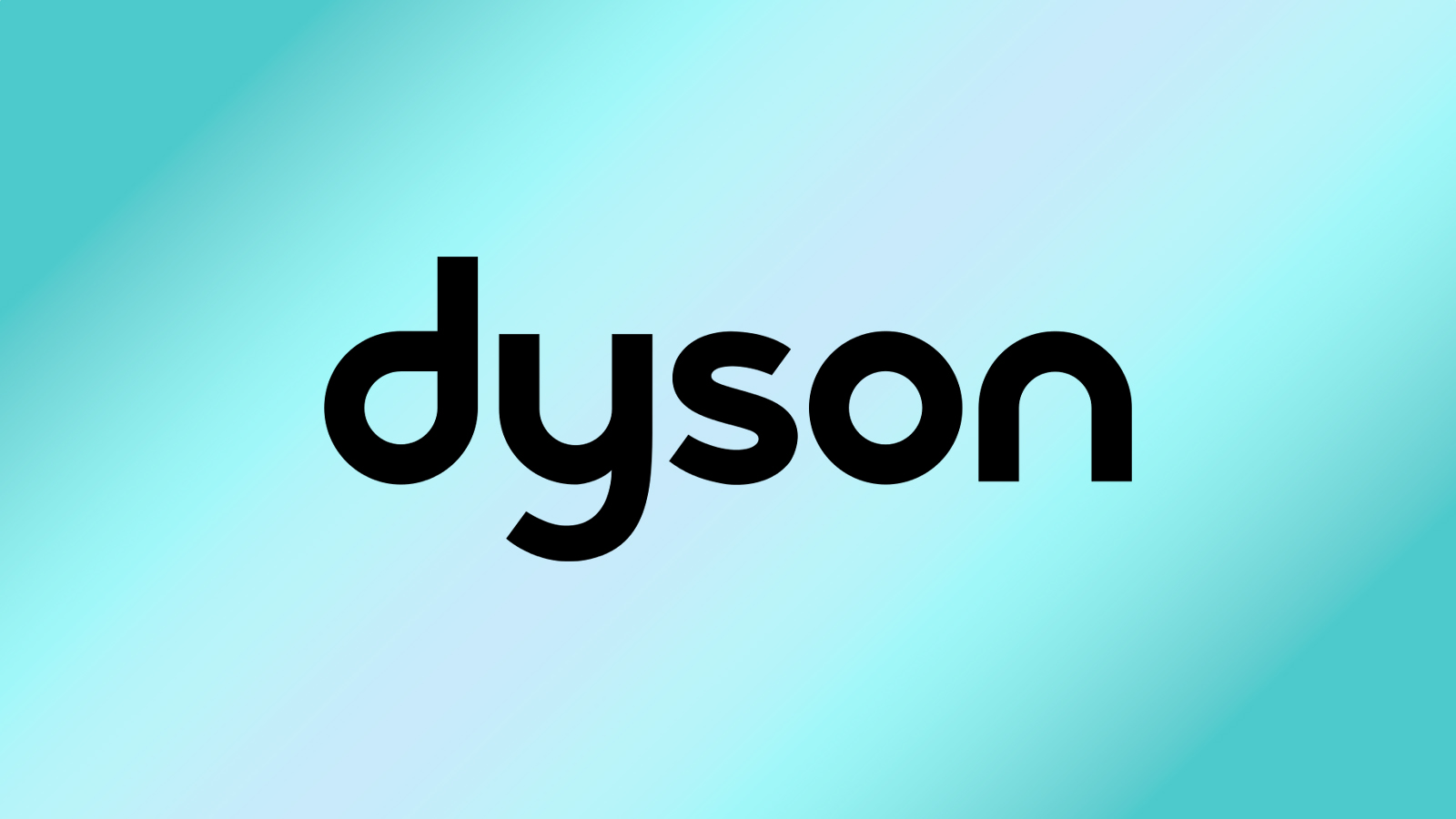 Как отличить оригинальный стайлер, фен или выпрямитель Dyson от подделки: проверенные способы
