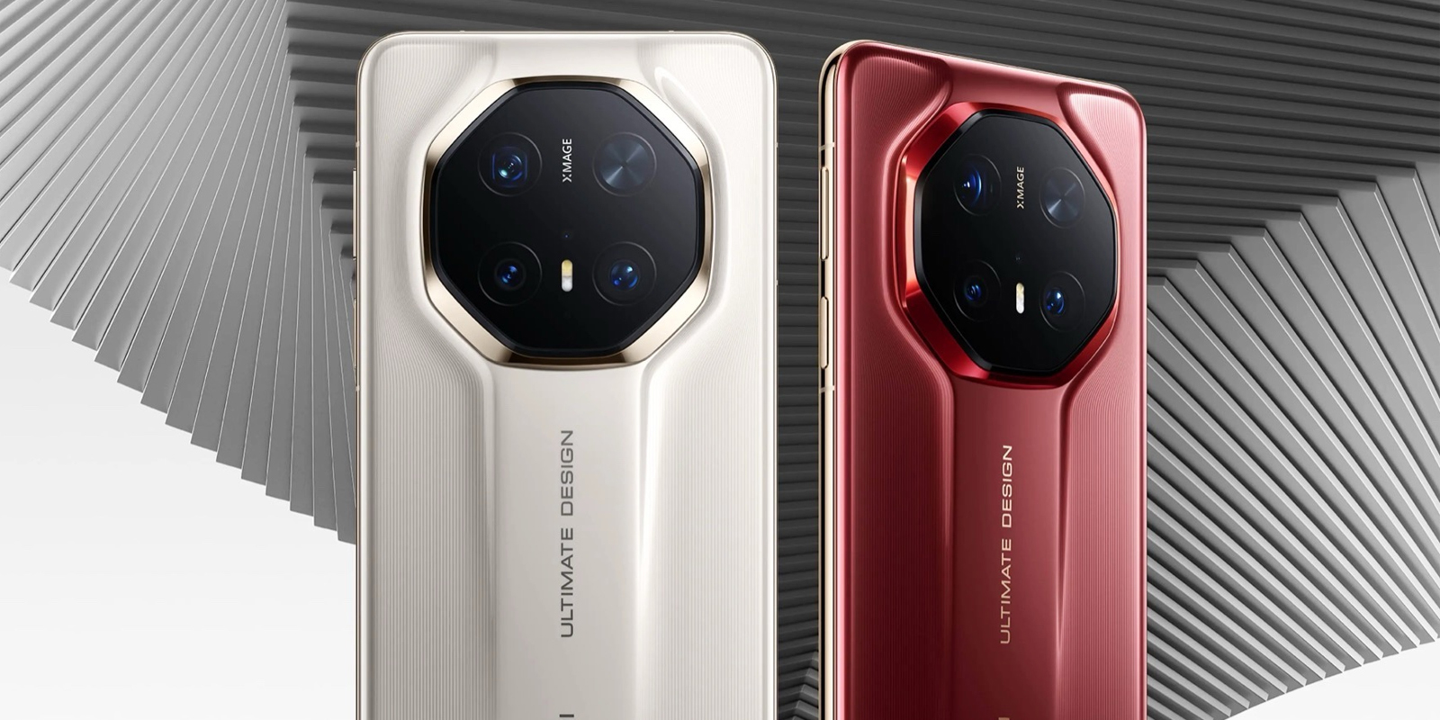 Huawei Mate 70