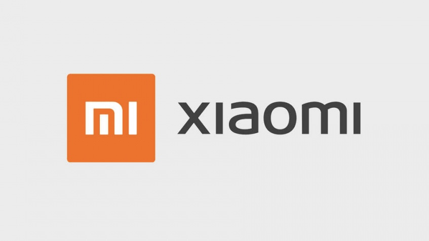 Xiaomi анонсировала семь новых AIoT-устройств