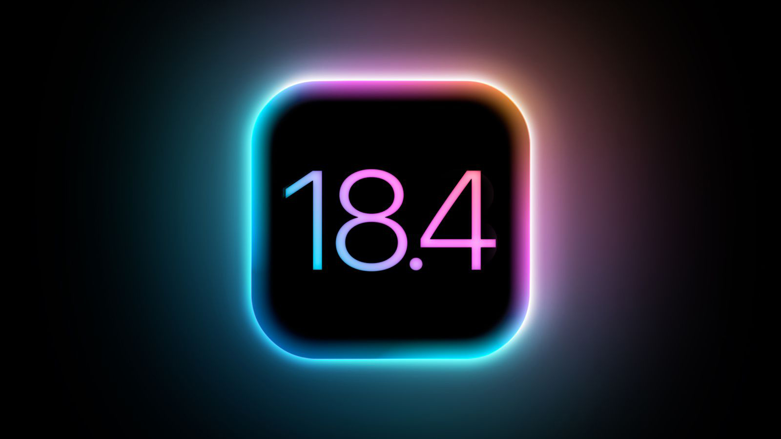 iOS 18.4: пять главных нововведений