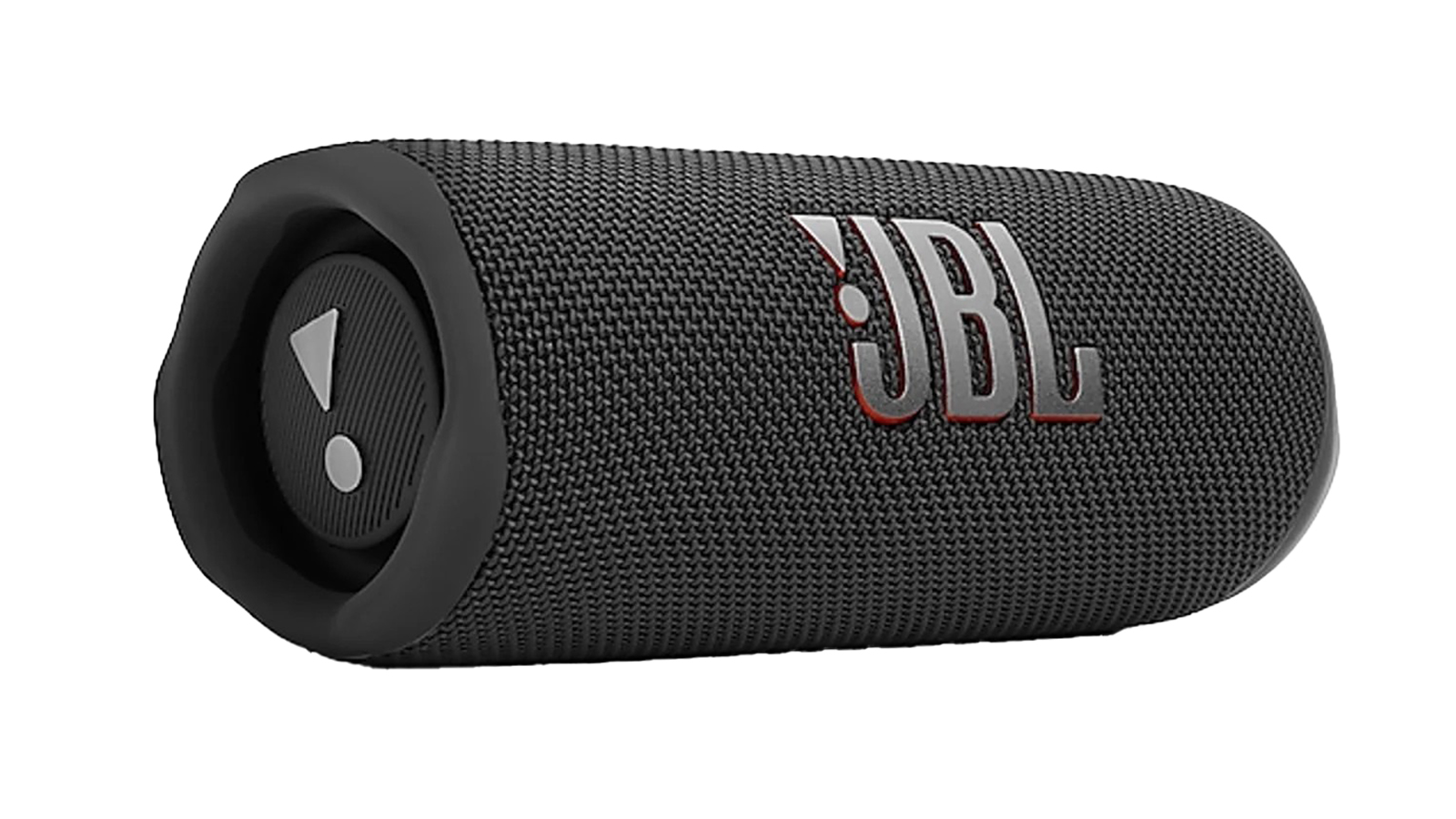 JBL Flip 7