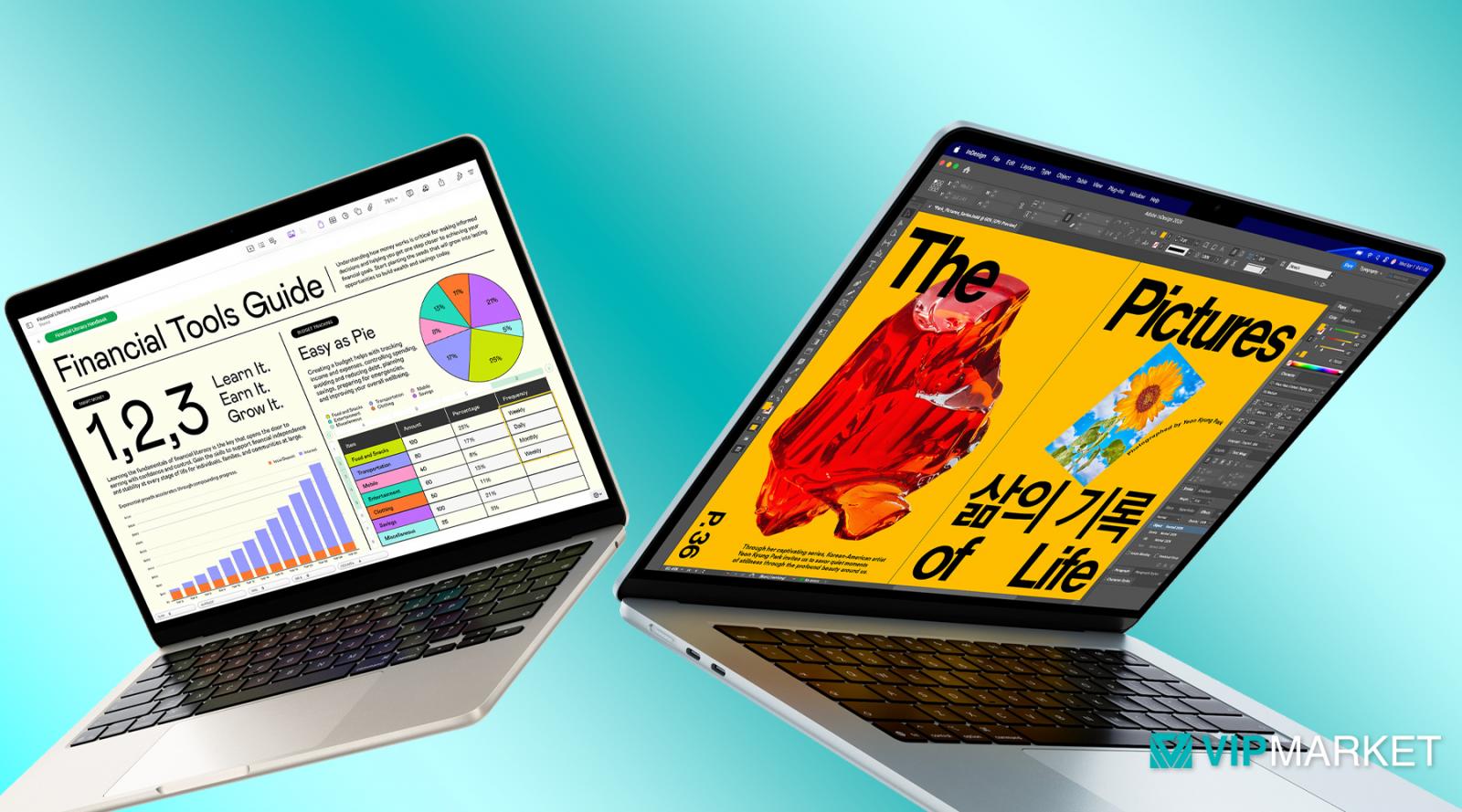 Apple представила новый MacBook Air с чипом M5: 10-ядерный CPU, 512 ГБ в базе, до 4 ТБ SSD, Wi-Fi 7, Bluetooth 6, до 18 часов работы и поддержка двух внешних дисплеев. Подробности, характеристики и цены.
