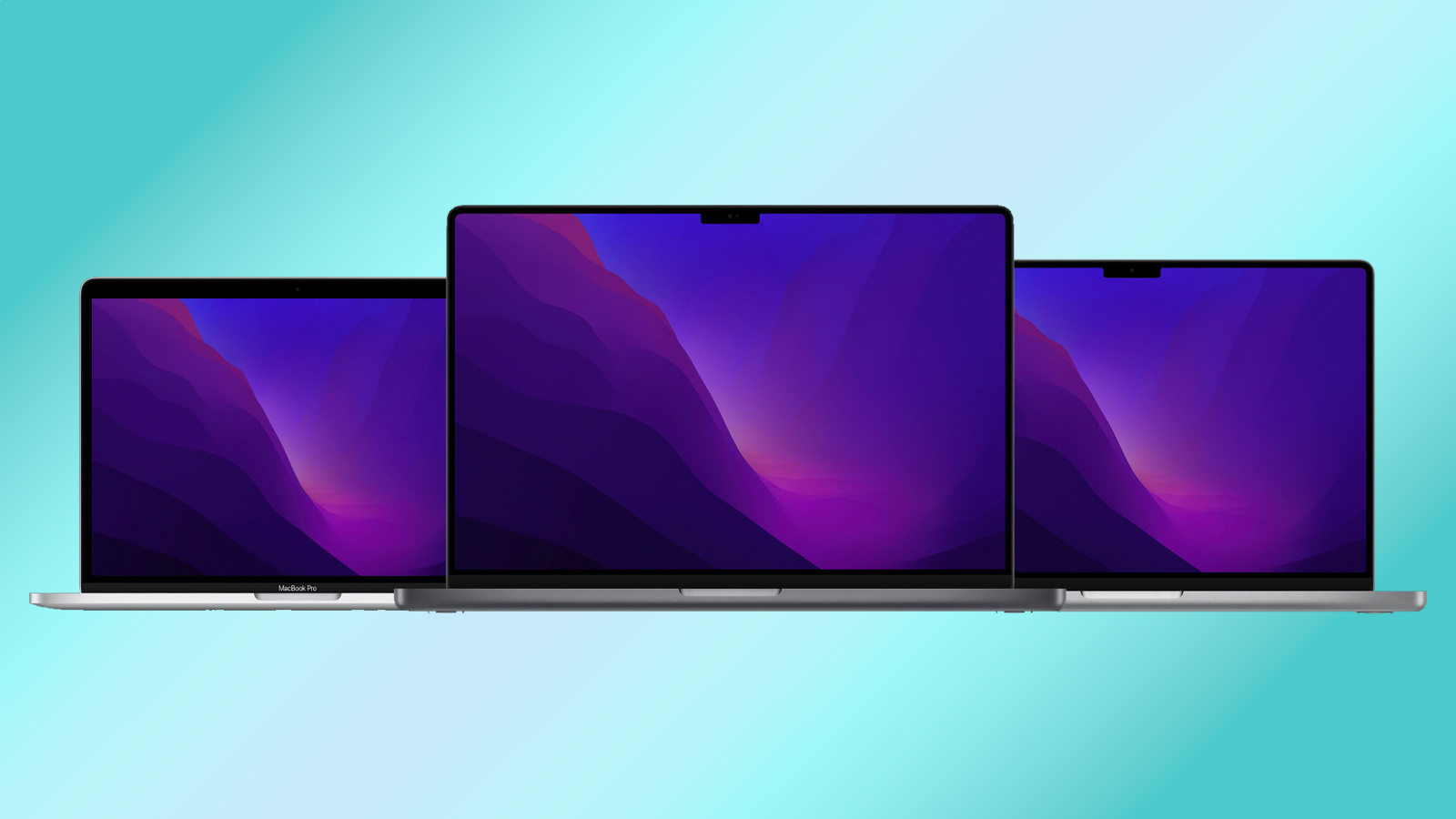 MacBook Pro с OLED-дисплеем выйдет в 2026 году — стоит ли ждать?