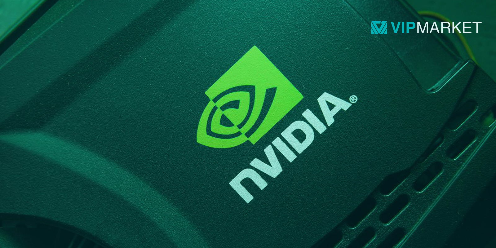 Nvidia RTX 5000