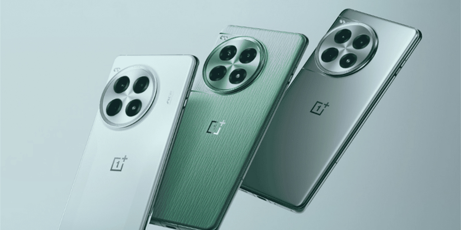 OnePlus Ace 5