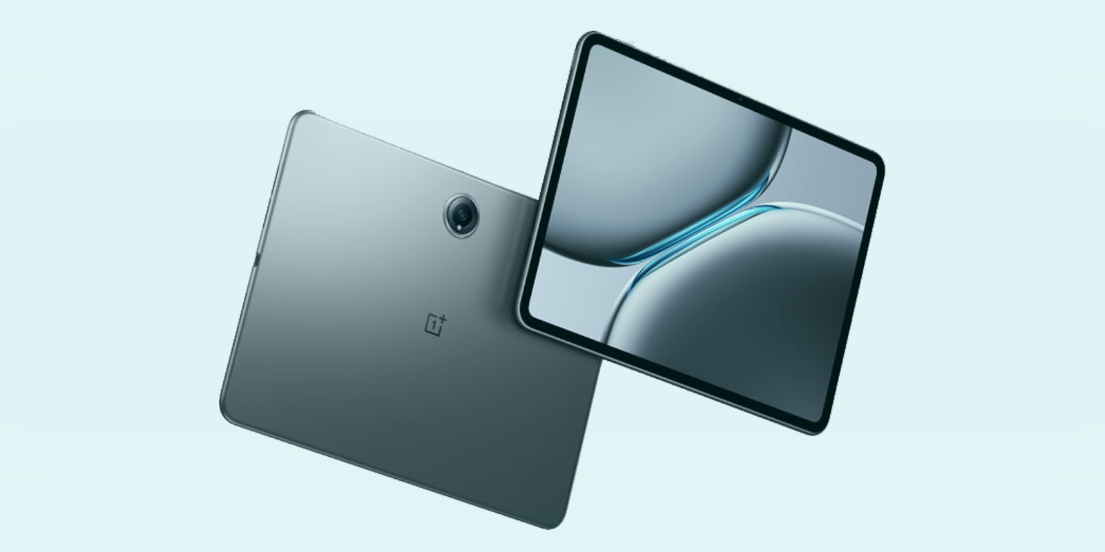 OnePlus Pad 2