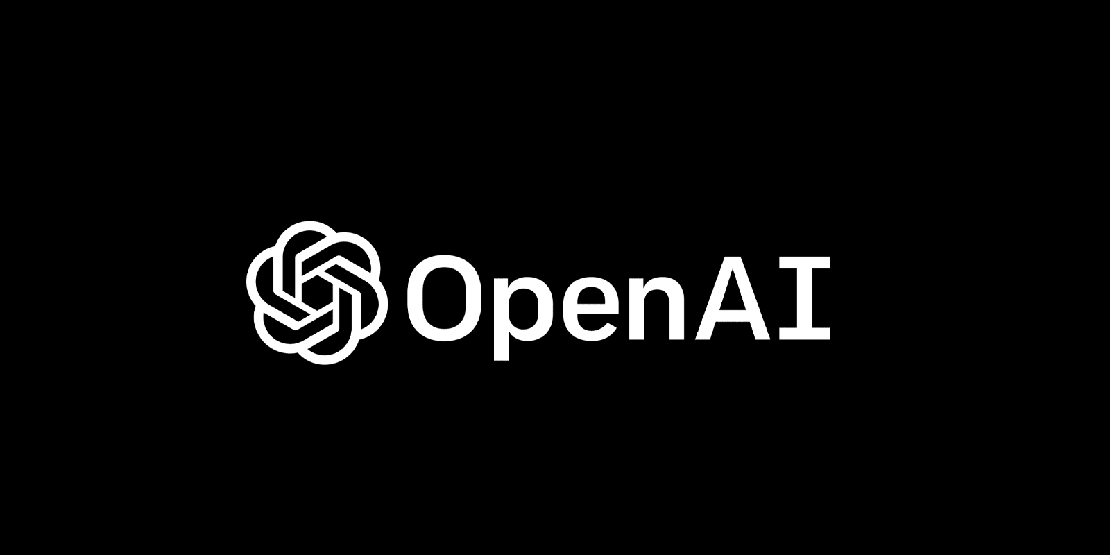 Operator by OpenAi