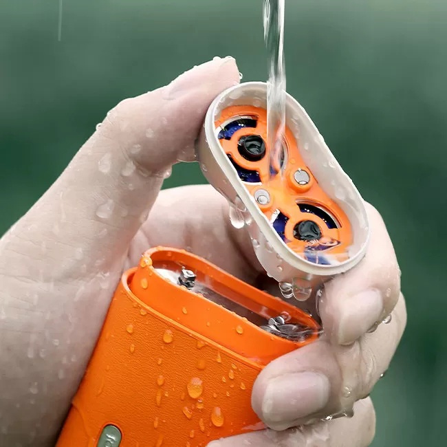 Xiaomi Soocas SP1