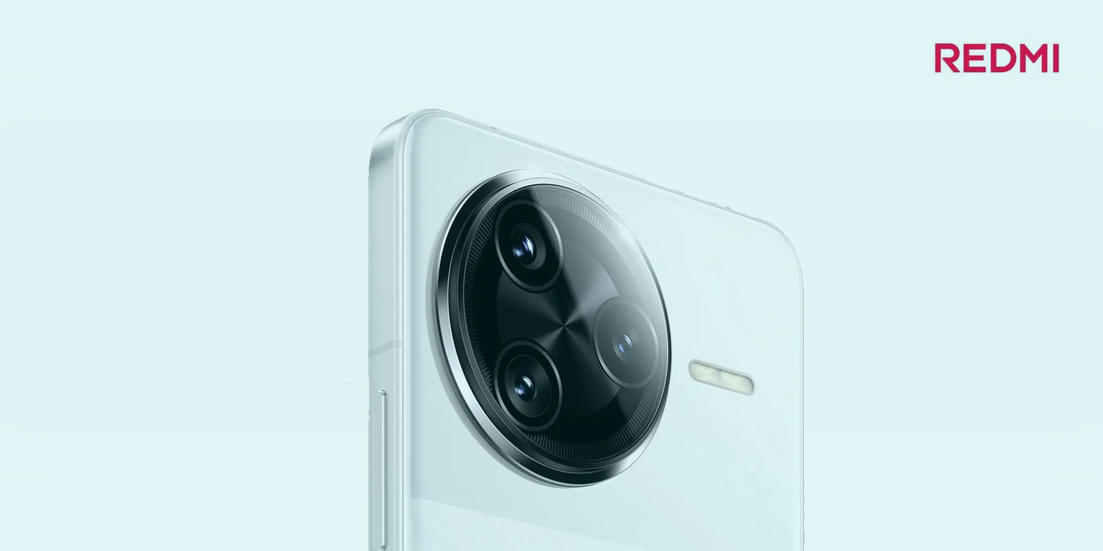  Redmi K80 Pro