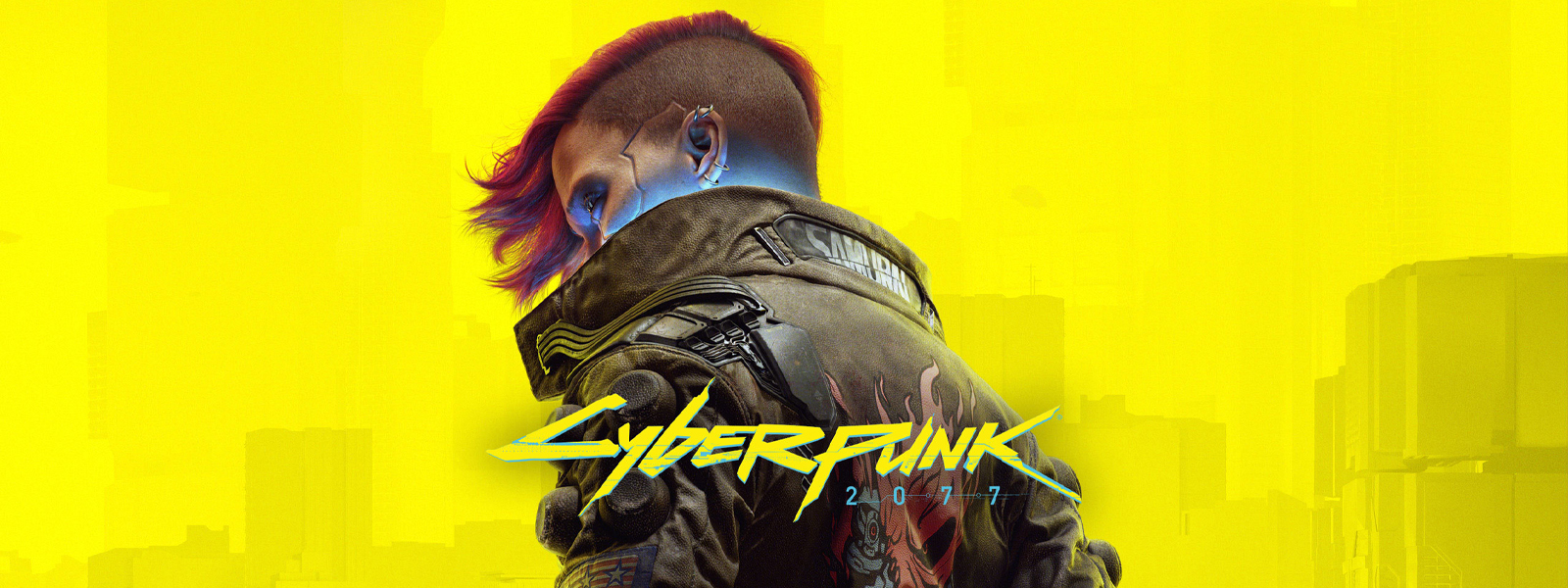 Snapdragon 8 Elite запускает Cyberpunk 2077