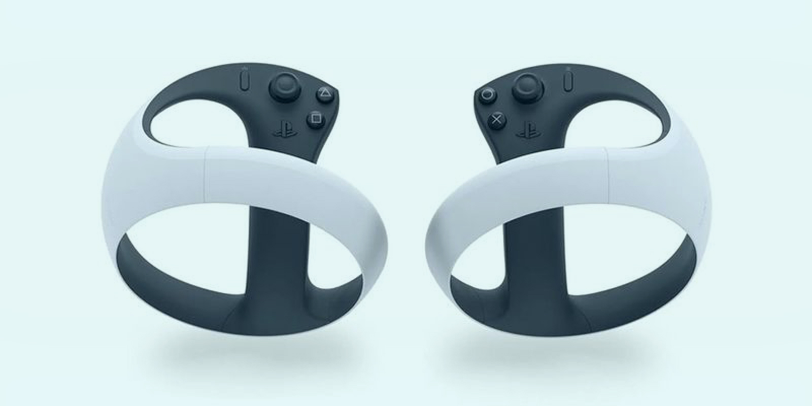 PlayStation VR2